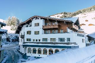 Aparthotel Dorfplatzl Garni fotoÄŸrafÄ±