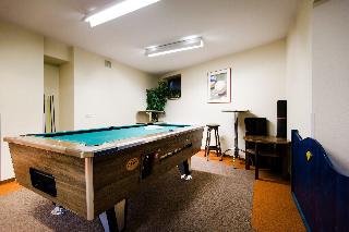 Aparthotel Dorfplatzl Garni fotoÄŸrafÄ±