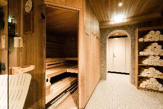 Aparthotel Dorfplatzl Garni fotoÄŸrafÄ±