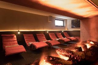 Aparthotel Dorfplatzl Garni fotoÄŸrafÄ±