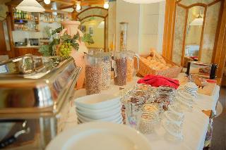 Aparthotel Dorfplatzl Garni fotoÄŸrafÄ±