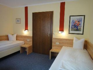 Aparthotel Dorfplatzl Garni fotoÄŸrafÄ±
