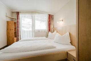 Aparthotel Dorfplatzl Garni fotoÄŸrafÄ±