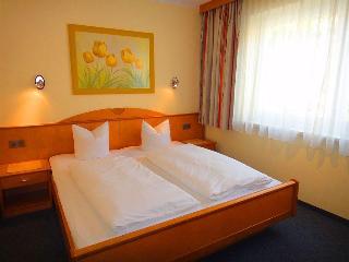Aparthotel Dorfplatzl Garni fotoÄŸrafÄ±