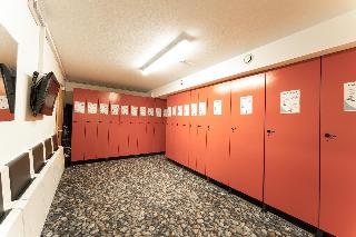 Aparthotel Dorfplatzl Garni fotoÄŸrafÄ±