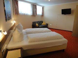 Aparthotel Dorfplatzl Garni fotoÄŸrafÄ±