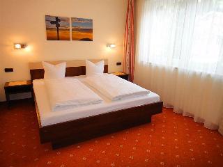 Aparthotel Dorfplatzl Garni fotoÄŸrafÄ±