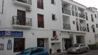 Fornet