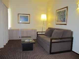 Girassol Suite Hotel fotoÄŸrafÄ±