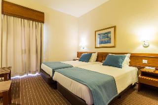 Girassol Suite Hotel fotoÄŸrafÄ±