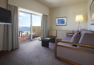 Girassol Suite Hotel fotoÄŸrafÄ±