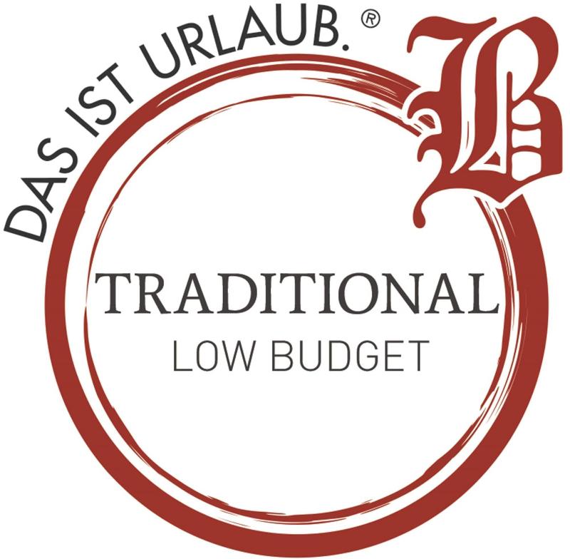 Batzenhäusl - Lobi