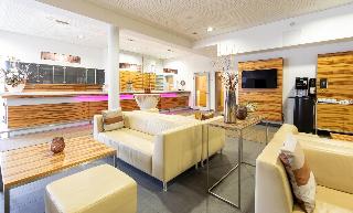 Hotel Trattnerhof fotoÄŸrafÄ±