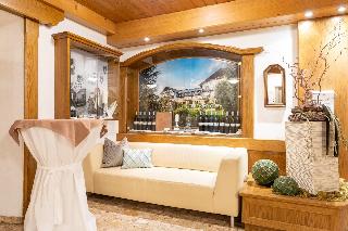 Hotel Trattnerhof fotoÄŸrafÄ±