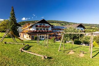 Hotel Trattnerhof fotoÄŸrafÄ±
