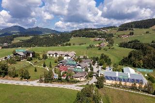 Hotel Trattnerhof fotoÄŸrafÄ±