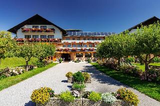 Hotel Trattnerhof fotoÄŸrafÄ±