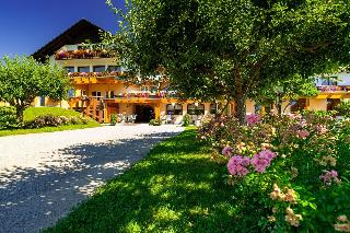 Hotel Trattnerhof fotoÄŸrafÄ±