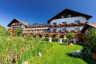 Hotel Trattnerhof fotoÄŸrafÄ±