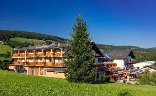 Hotel Trattnerhof fotoÄŸrafÄ±
