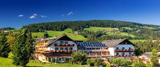 Hotel Trattnerhof fotoÄŸrafÄ±