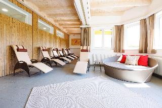 Hotel Trattnerhof fotoÄŸrafÄ±