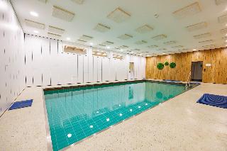 Hotel Trattnerhof fotoÄŸrafÄ±