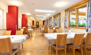 Hotel Trattnerhof fotoÄŸrafÄ±