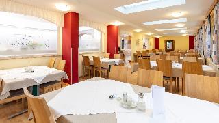 Hotel Trattnerhof fotoÄŸrafÄ±