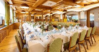 Hotel Trattnerhof fotoÄŸrafÄ±