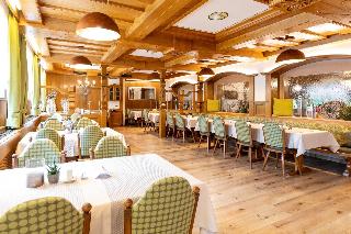 Hotel Trattnerhof fotoÄŸrafÄ±