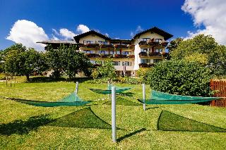 Hotel Trattnerhof fotoÄŸrafÄ±