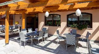 Hotel Trattnerhof fotoÄŸrafÄ±