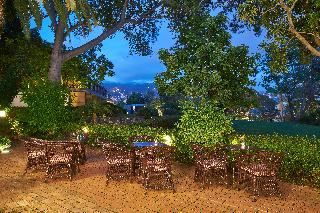 Quinta da Casa Branca fotoÄŸrafÄ±