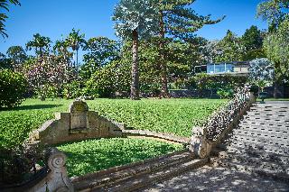Quinta da Casa Branca fotoÄŸrafÄ±