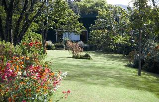 Quinta da Casa Branca fotoÄŸrafÄ±