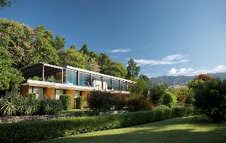 Quinta da Casa Branca fotoÄŸrafÄ±