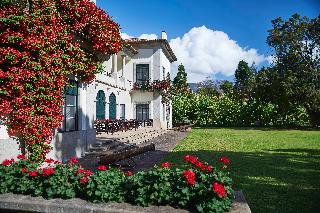 Quinta da Casa Branca fotoÄŸrafÄ±