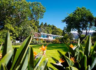 Quinta da Casa Branca fotoÄŸrafÄ±