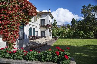 Quinta da Casa Branca fotoÄŸrafÄ±