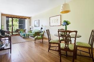 Quinta da Casa Branca fotoÄŸrafÄ±