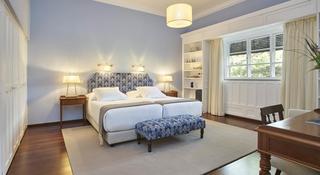 Quinta da Casa Branca fotoÄŸrafÄ±