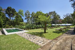 Quinta da Casa Branca fotoÄŸrafÄ±
