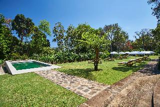 Quinta da Casa Branca fotoÄŸrafÄ±