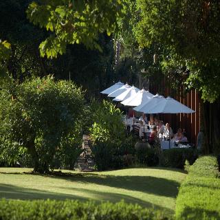 Quinta da Casa Branca fotoÄŸrafÄ±