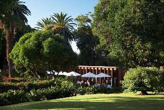 Quinta da Casa Branca fotoÄŸrafÄ±