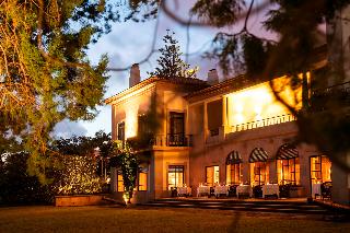 Quinta da Casa Branca fotoÄŸrafÄ±