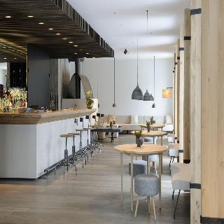 Design- & Boutiquehotel Wiesergut fotoÄŸrafÄ±