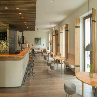 Design- & Boutiquehotel Wiesergut fotoÄŸrafÄ±
