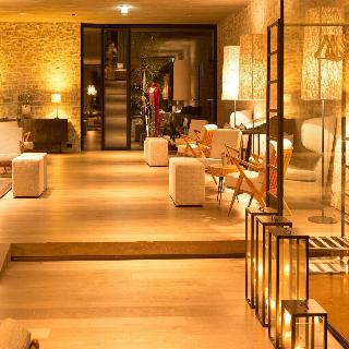 Design- & Boutiquehotel Wiesergut fotoÄŸrafÄ±